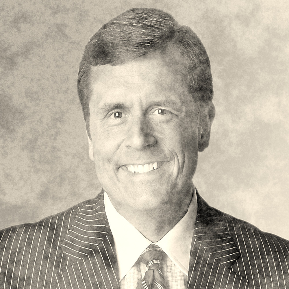 The House of Infinite Progress